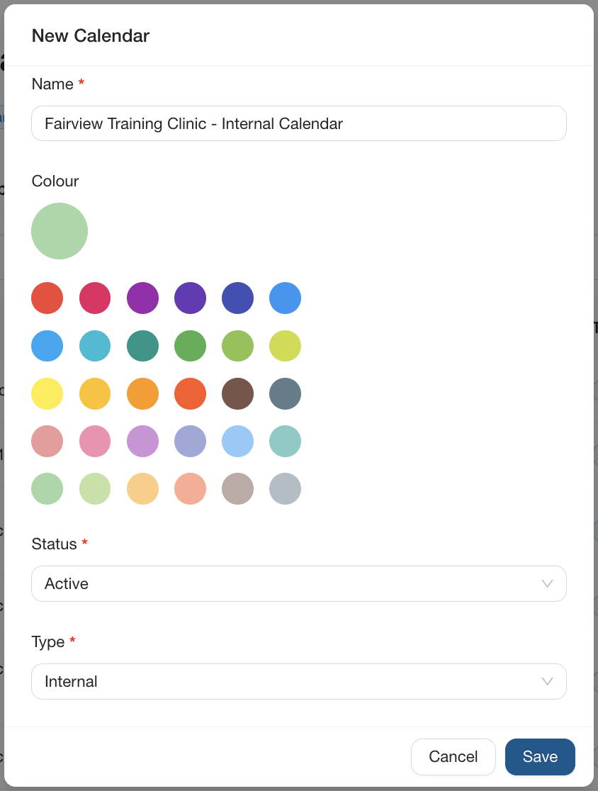 Screenshot 2023-12-28 at 3.56.21 PM.png