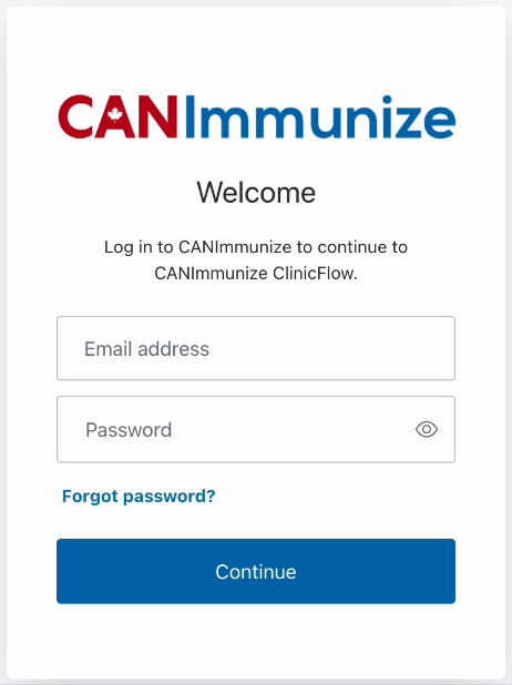 admin console-reset password.gif