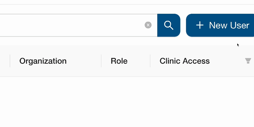 filter by denied users.gif